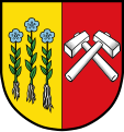 Wappen