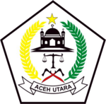 North Aceh Regency