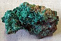 Malachite