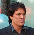 Rob Marshall (BFA 1982), film and theater director known for Chicago, Into the Woods, Memoirs of a Geisha and Mary Poppins Returns