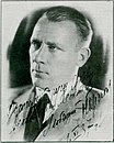 Mihail Bulgakov