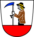 Wappen