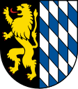 Wiesloch címere