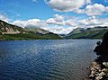 Ennerdale Water