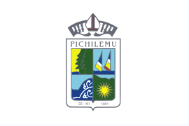 Pichilemu