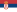 Serbia