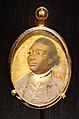 Ignatius Sancho (miniature)