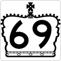 osmwiki:File:Ontario 69 crown.svg