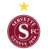 Servette FC