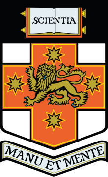 UNSW crest.svg