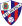 SD Huesca