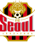 Logo des FC Seoul