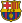 FC Barcelona