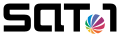 1. September 2001 bis 2. September 2004