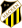 BK Häcken