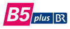 Logo bis 30. Juni 2021