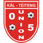 Union 05 Kayl-Tétange