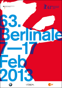 Berlinale-Plakat 2013.png