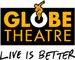 Globe Theatre