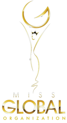 Miss Global logo.png