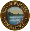 Official seal of Wappinger, New York