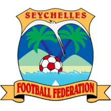 Shirt badge/Association crest