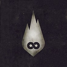 The End Is Where We Begin (Thousand Foot Krutch album)