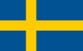 Sweden.