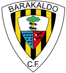 Barakaldo CF logo.png