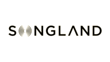 Songland Title Card