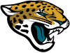 Jacksonville Jaguars logo