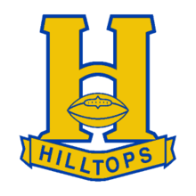 Team logo