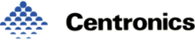 Logo used briefly from 1986 until the sale to GENICOM in 1987