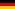 Germany national football team