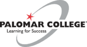 Palomar College logo