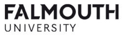 University Logo