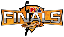 Pba2012 commcup finals.png