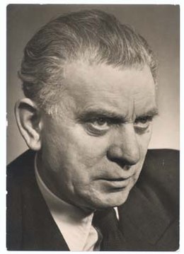 Zdeněk Štěpánek