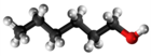 1-heksanolo