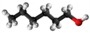 1-heksanolo