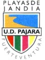 Logo du Pájara Playas Jandía