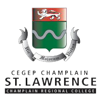 Image illustrative de l’article Collège régional Champlain St. Lawrence