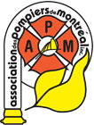 Logo de l’association