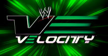 Image illustrative de l’article WWE Velocity