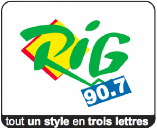 Description de l'image RIG Gironde.png.