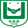 Logo du Union de Douala