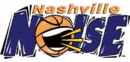 Logo du Noise de Nashville