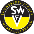 Logo de la SWFV