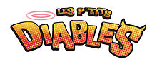 Description de l'image Les p'tits diables.jpg.