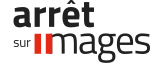 Logo de Arrêt sur images